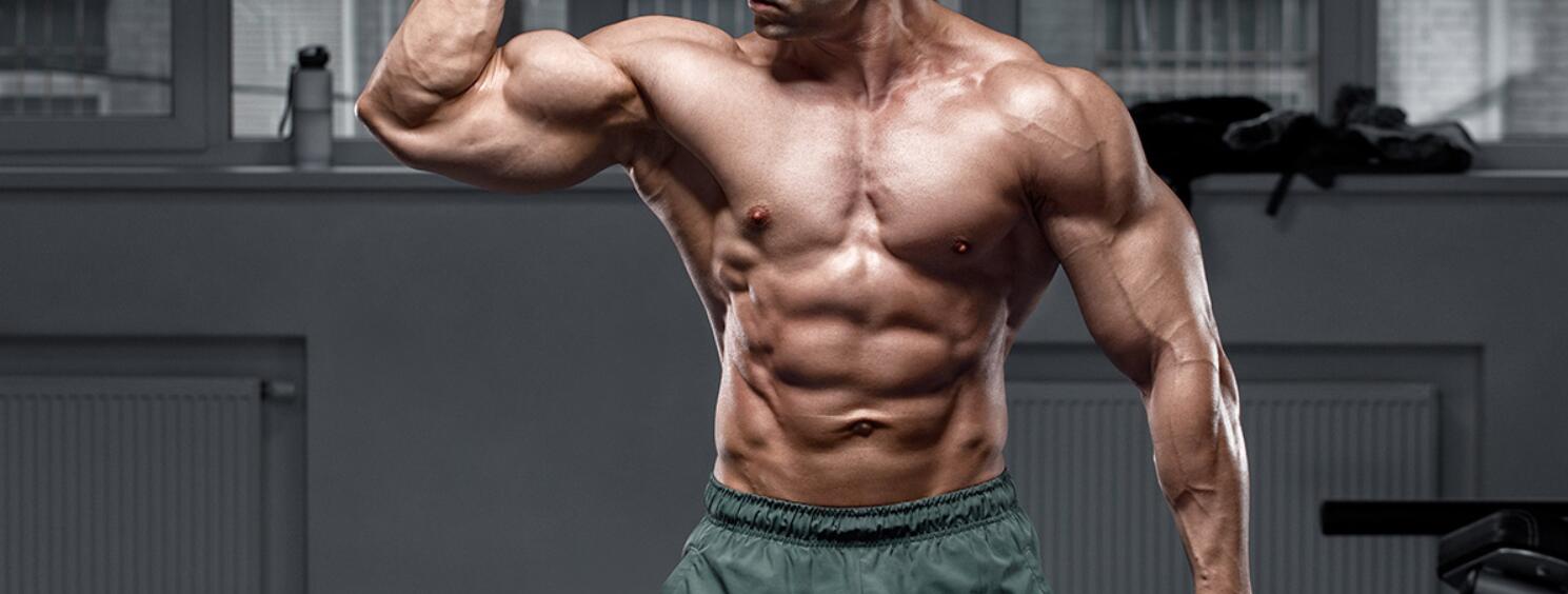 How to reduce or prevent testosterone to estrogen?