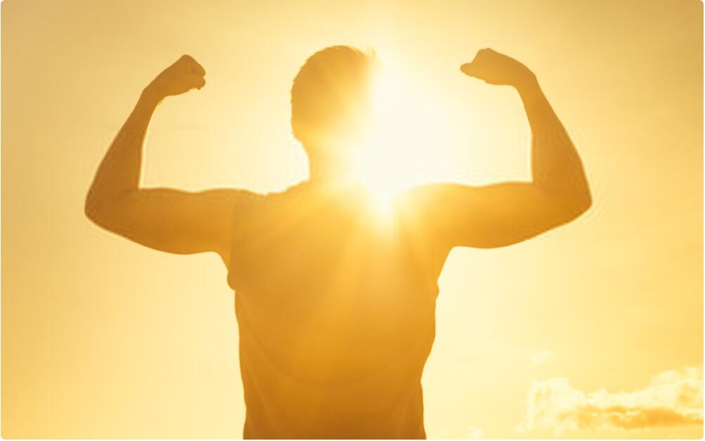 Which Oral Steroids Are Recommended for Beginners?