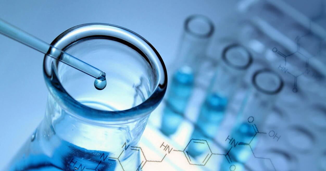 How to choose the right TRT dose?