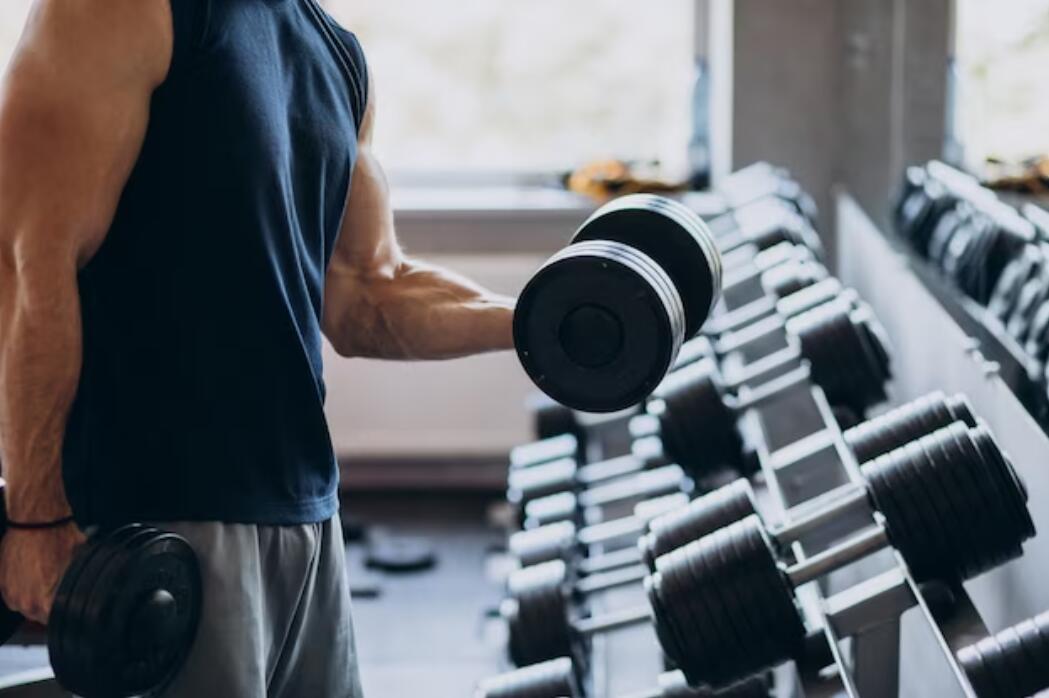 Should creatine be used when using testosterone?