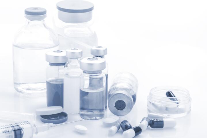 The Difference Between Anabolic Steroids and Testosterone Injections?