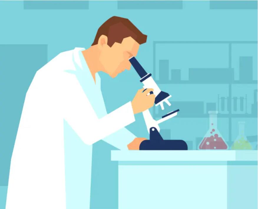 Can a 65-year-old man use HRT (testosterone, HGH, peptides)?